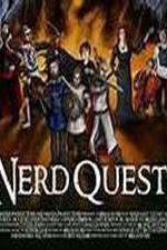 Watch NerdQuest Megashare9