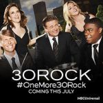 Watch 30 Rock: A One-Time Special Megashare9