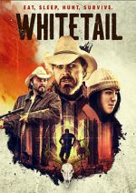 Watch Whitetail Megashare9