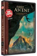 Watch First Ascent Megashare9