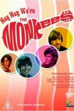 Watch Hey, Hey We're the Monkees Megashare9