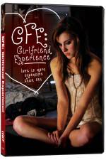 Watch Girlfriend Experience Megashare9