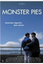 Watch Monster Pies Megashare9