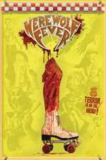 Watch Werewolf Fever Megashare9