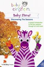 Watch Baby Einstein: Baby Monet Megashare9