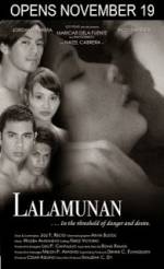 Watch Lalamunan Megashare9