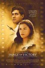 Watch Image of Victory Megashare9