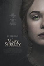 Watch Mary Shelley Megashare9