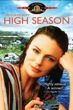 Watch High Season Megashare9