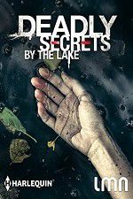 Watch Deadly Secrets by the Lake Megashare9