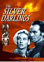 Watch The Silver Darlings Megashare9
