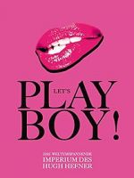 Watch Let\'s Play, Boy Megashare9