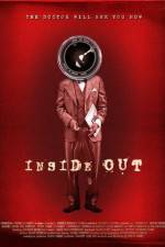 Watch Inside Out Megashare9