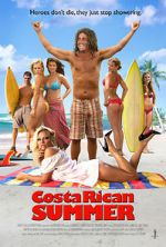 Watch Costa Rican Summer Megashare9