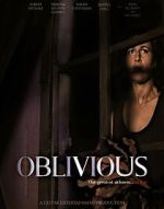 Watch Oblivious Megashare9