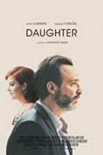 Watch Daughter Megashare9