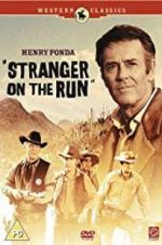 Watch Stranger on the Run Megashare9