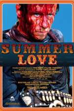 Watch Summer Love Megashare9