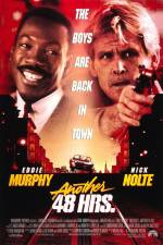 Watch Another 48 Hrs. Megashare9