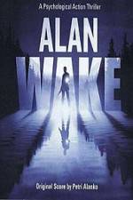 Watch Alan Wake Megashare9