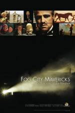 Watch Fog City Mavericks Megashare9