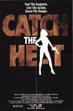 Watch Catch the Heat Megashare9