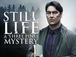 Watch Still Life: A Three Pines Mystery Megashare9