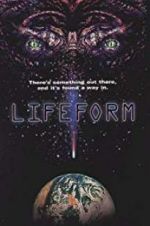 Watch Lifeform Megashare9