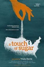 Watch A Touch of Sugar Megashare9