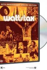 Watch Wattstax Megashare9