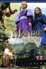 Watch Mandie and the Cherokee Treasure Megashare9