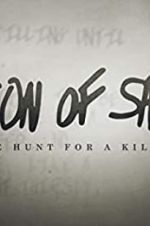 Watch Son of Sam: The Hunt for a Killer Megashare9