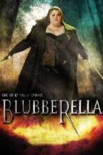 Watch Blubberella Megashare9