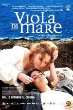 Watch Viola di mare Megashare9