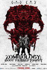 Watch Zombiology: Enjoy Yourself Tonight Megashare9
