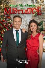 Watch Meet Me Under the Mistletoe Megashare9