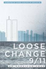 Watch Loose Change 9/11: An American Coup Megashare9