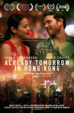 Watch Already Tomorrow in Hong Kong Megashare9