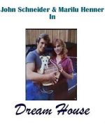 Watch Dream House Megashare9