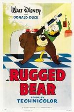 Watch Rugged Bear Megashare9