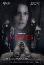 Watch 6 Souls Megashare9