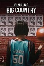 Watch Finding Big Country Megashare9