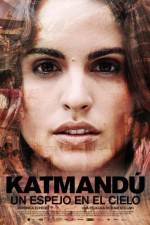 Watch Kathmandu Lullaby Megashare9