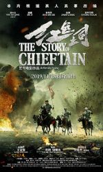Watch The Story of Chieftain Megashare9