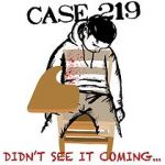 Watch Case 219 Megashare9