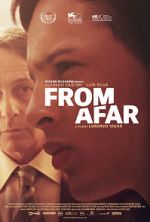 Watch From Afar Megashare9