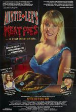 Watch Auntie Lee's Meat Pies Megashare9