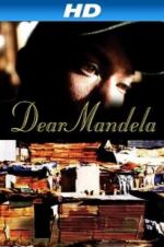 Watch Dear Mandela Megashare9