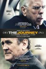 Watch The Journey Megashare9