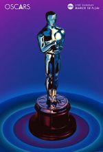 Watch 96th Annual Academy Awards (TV Special 2024) Megashare9